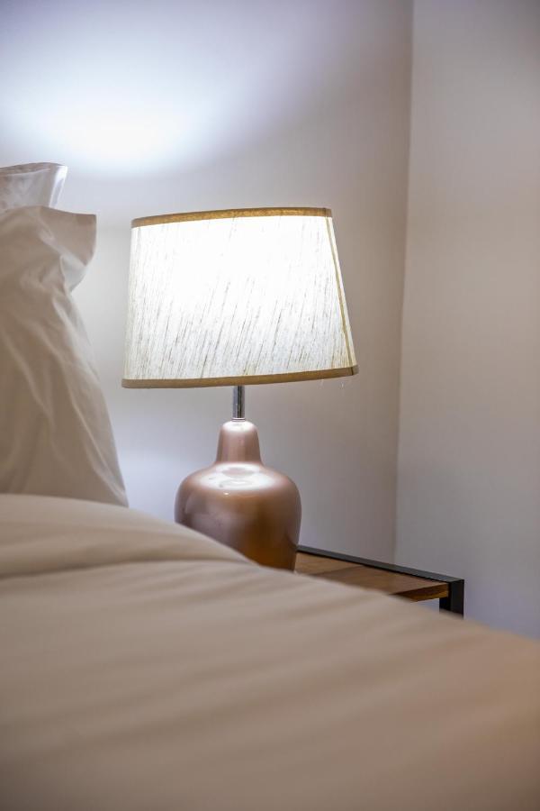 Ikaze Apartments Kigali Dış mekan fotoğraf